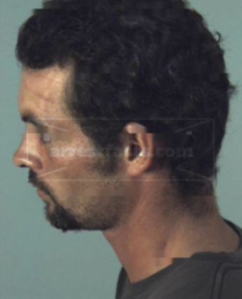 Jonathan Phillip Marshall