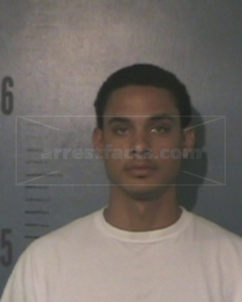 Kendrick Dewayne Johnson
