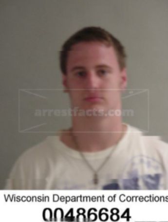 Thomas W Maslowski Jr.