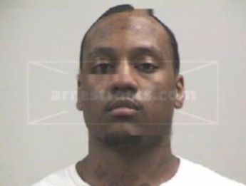 Jeremy Lemont Armstead
