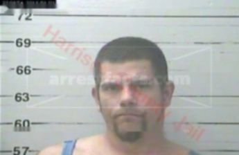 Robert Paul Johnson