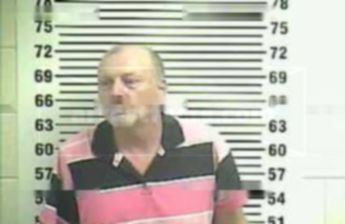 Michael Lynn Sullivan