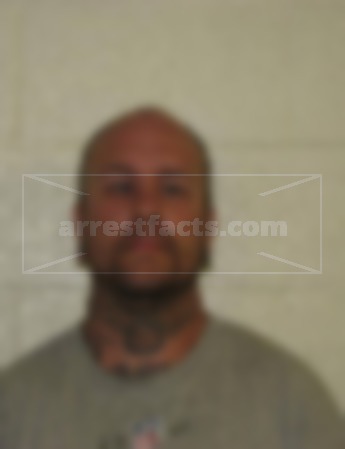 Jason Adam Shetler