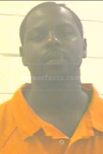 Justin Dawson