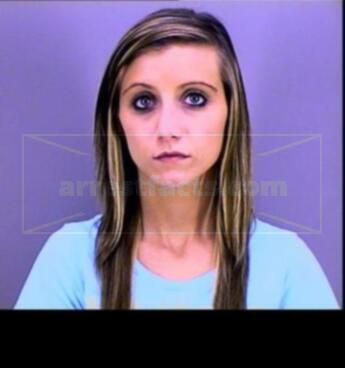 Kendall Shea Davis
