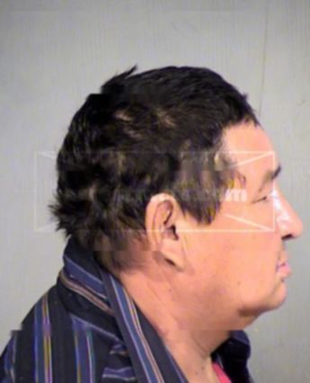 Maynard Henry Sommers