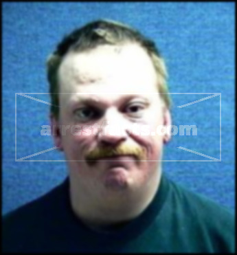 Brian Allen Boales