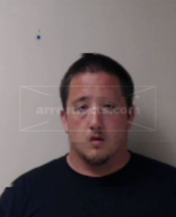 William Homer Cantrell Iii