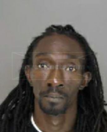 Leland David Robinson