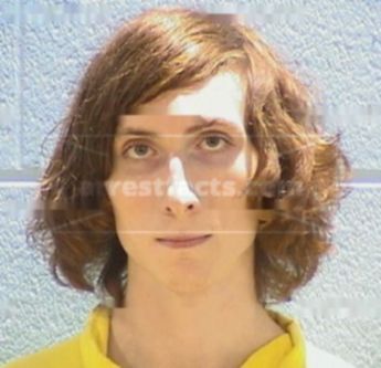 Brandon J Wilcoxen