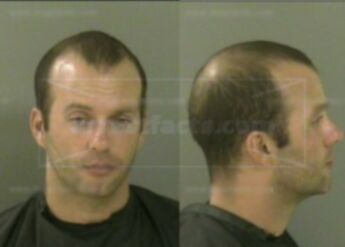 William Scott Keuthan