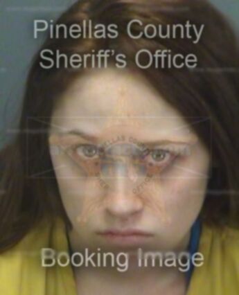 Shawna Ann-Louise Eldred