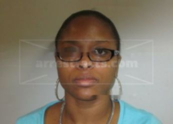 Diannah L Garth