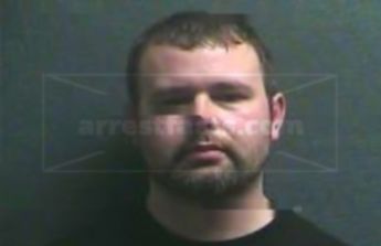 Jeremy Joshua Kidd