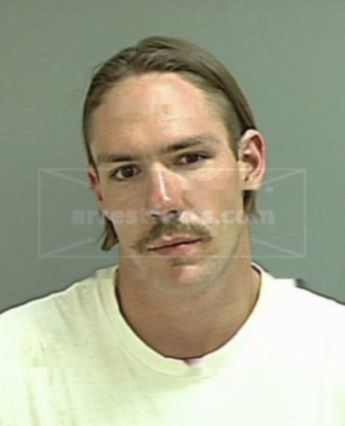 Solomon Dustin Huffaker