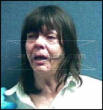 Sharon H Collins