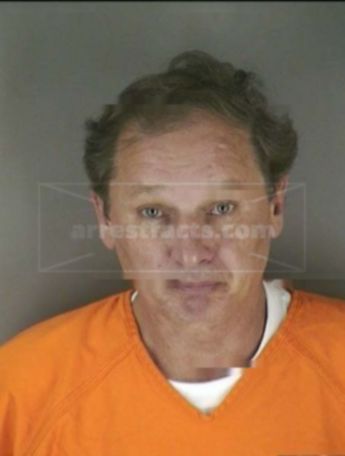 Michael L Staton