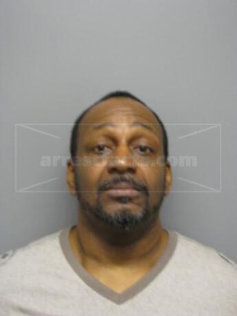 Tyrren Arthur Murphy