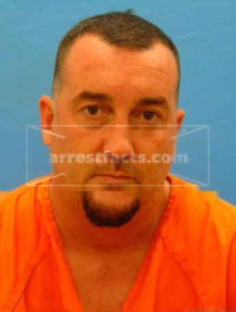 Cory Dwayne Tomas