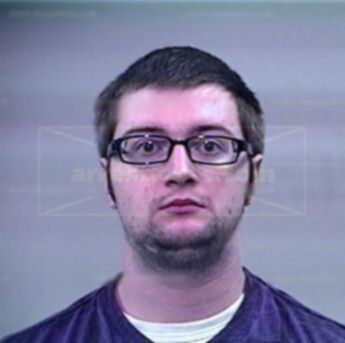 Bryan A Whitehead