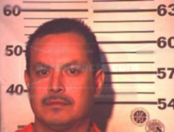 Jose Gerardo Cano Herrera