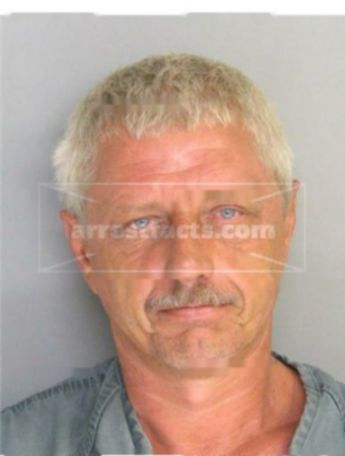 Thomas Busbee Jr.