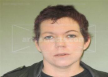 Kimberly Lynne Keith
