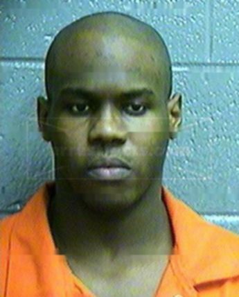John Anthony Miles