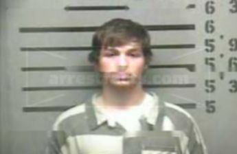 George Caleb Martin