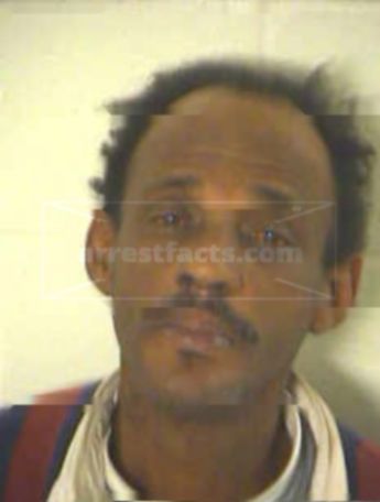 Gregory Wilson
