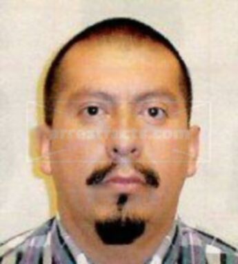 Juan Manuel Marin