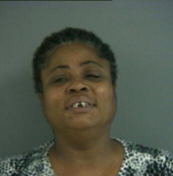 Vivian Jean Taylor Lewis