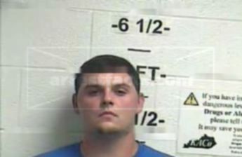 Brandon Chase Byrd