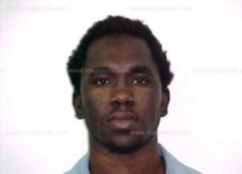 Marquice Donnell Savage