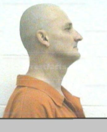 Brian G Bowles