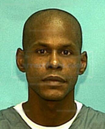 Jesse Lamar Carter