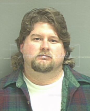 Vance Jay Johnson