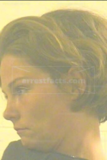 Ashley Nichole Law