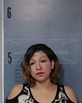 Lisa Michelle Goodman