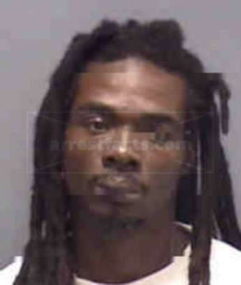 Eugene Hunter Iii