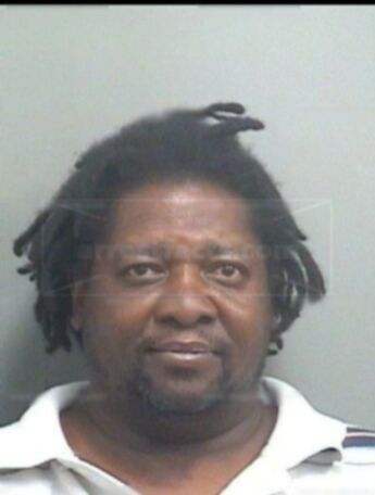 Willie Jones
