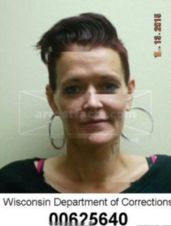 Emma N Carlson