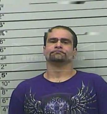 Stacy Thomas Mccaine