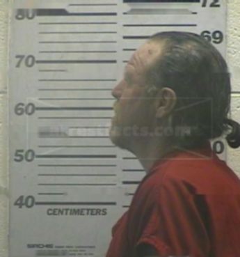 Andrew Gerald Romero