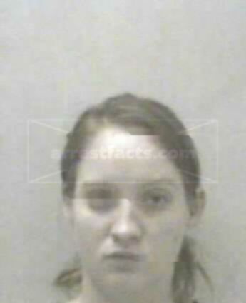 Misty Dawn Crabtree
