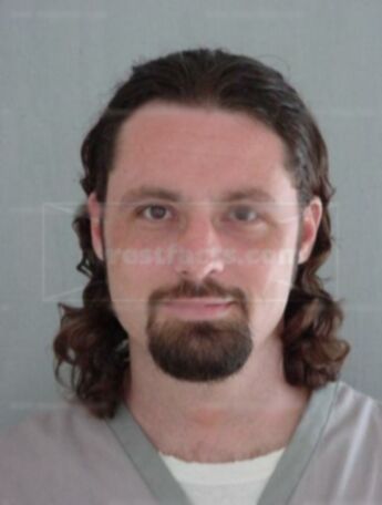 Jason D Cantrell