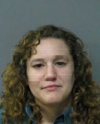 Kali Beth Hebert