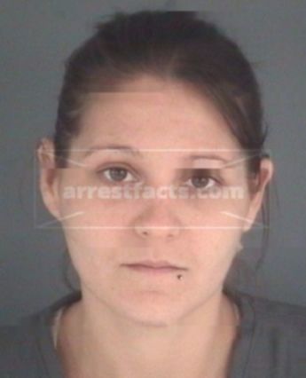 Naomi Lynn Hill