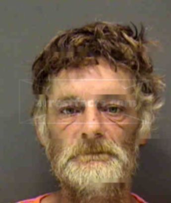 Donald Ward Gould Iii