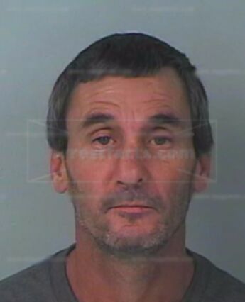 Thomas William Rogers